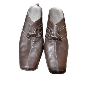 Merona Women's Shoes